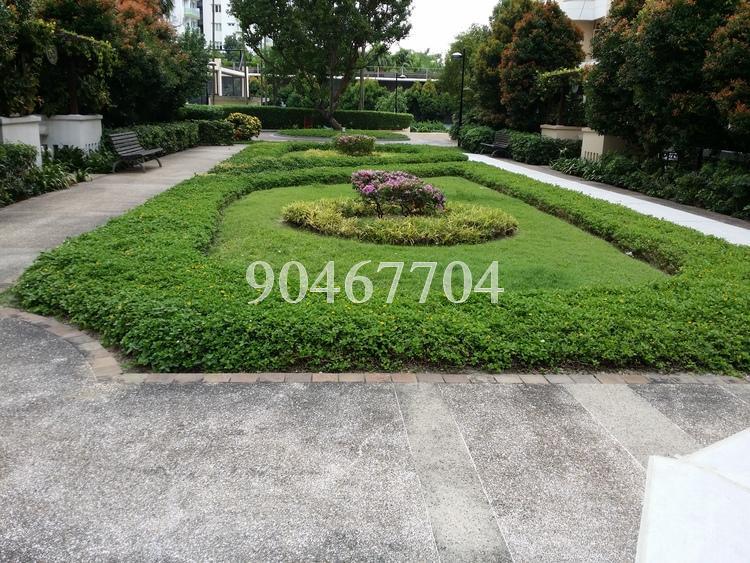 Northvale (D23), Apartment #158341132